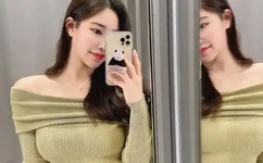 在线播放无码后入内射少妇